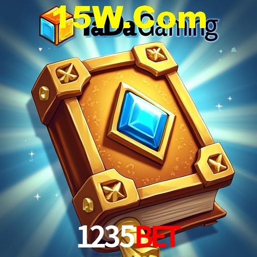 Interface Premium 1235Bet