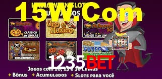 Experimente o Login Seguro Premium no 1235Bet