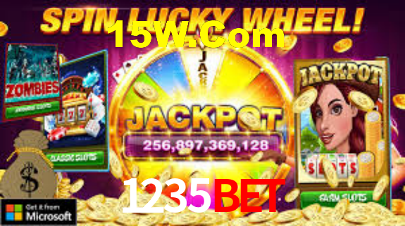 1235Bet