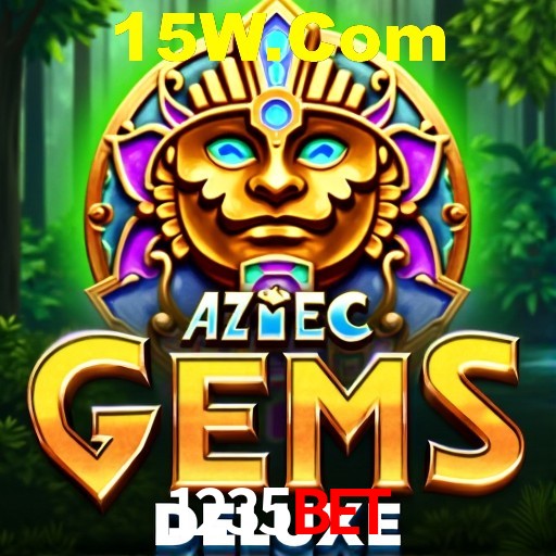 Descubra a Essência do 1235Bet: Nossa História e Compromissos