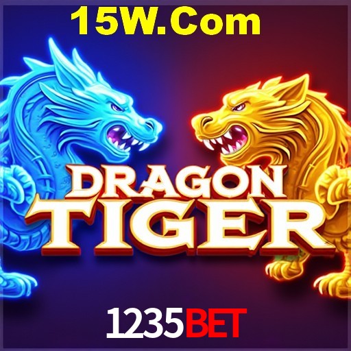 Mesa de Blackjack 1235Bet