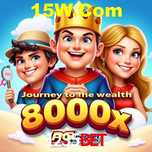 PIX Instantâneo 1235Bet