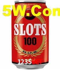 1235Bet App