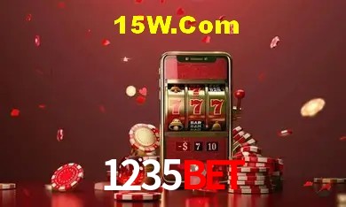 Cadastro Rápido 1235Bet
